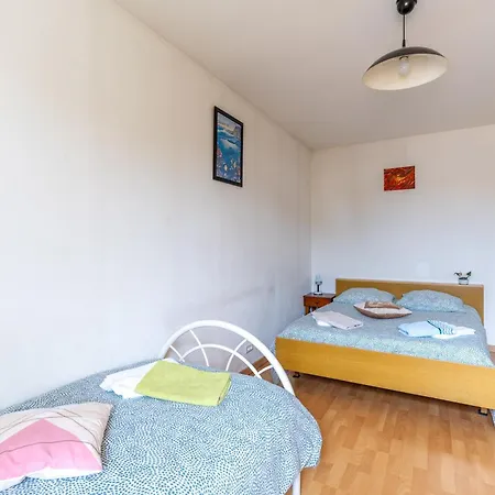 Gite Laureac - Maison Avec Jardin Prázdninový dům *